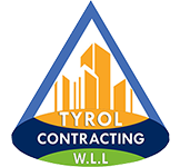 Tyrol Contracting W.L.L